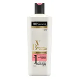 Tresemme Beauty-Full Volume Conditioner, 190 ml, Pack of 1