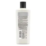 Tresemme Beauty-Full Volume Conditioner, 190 ml, Pack of 1
