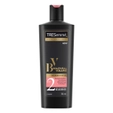 Tresemme Beauty-Full Volume Shampoo, 185 ml