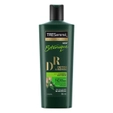 Tresemme Detox & Restore Shampoo, 185 ml