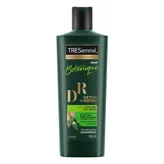 Tresemme Detox &amp; Restore Shampoo, 185 ml, Pack of 1