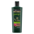 Tresemme Botanique Nourish & Replenish Shampoo, 180 ml
