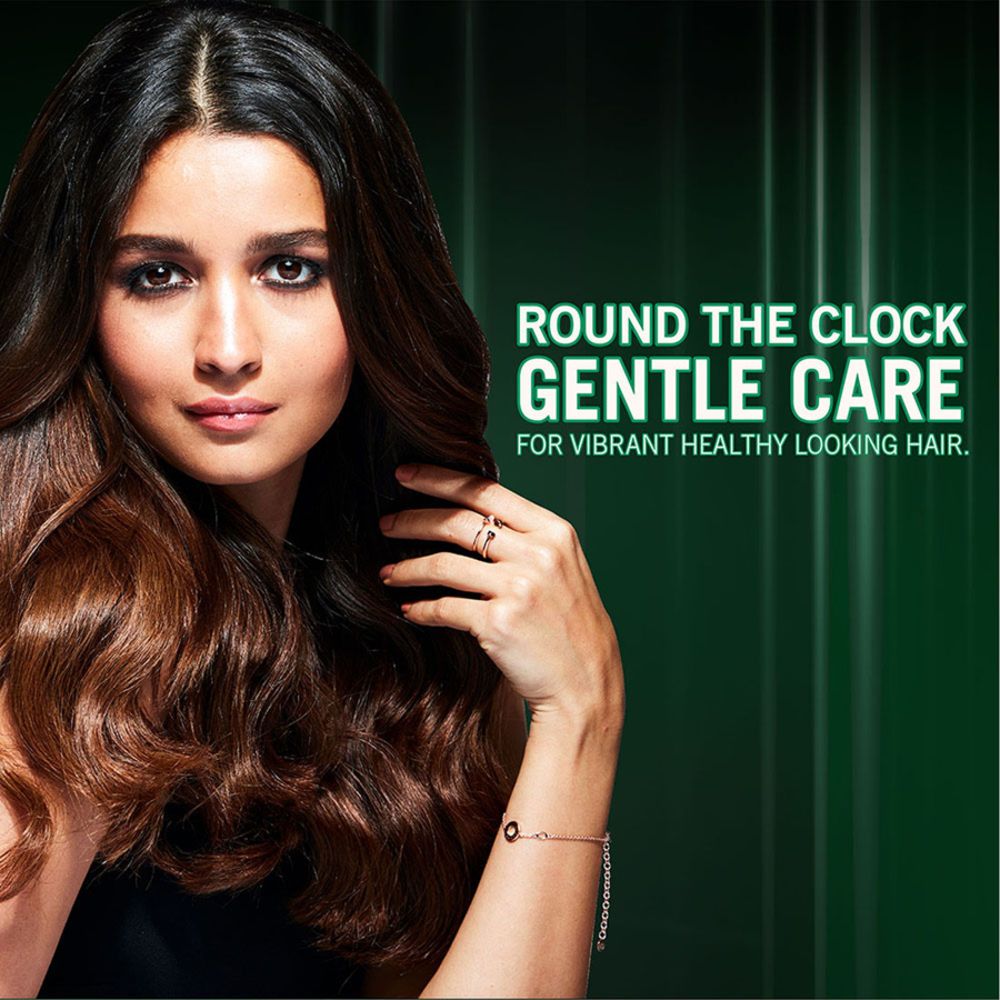 Tresemme Botanique Nourish & Replenish Shampoo, 180 ml, Pack of 1 Tresemme Botanique Nourish & Replenish Shampoo, 180 ml, Pack of 1