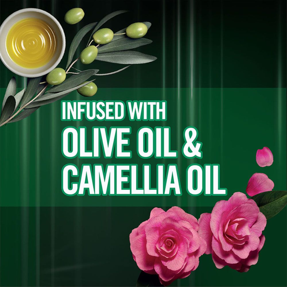 Tresemme Botanique Nourish & Replenish Shampoo, 180 ml, Pack of 1 Tresemme Botanique Nourish & Replenish Shampoo, 180 ml, Pack of 1