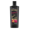 Tresemme Pro Protect Shampoo, 180 ml