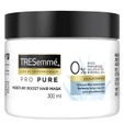 Tresemme Pro Pure Moisture Boost Hair Mask, 300 ml