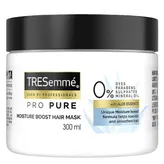 Tresemme Pro Pure Moisture Boost Hair Mask, 300 ml, Pack of 1