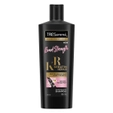 Tresemme Keratin Repair Bond Strength Shampoo, 185 ml