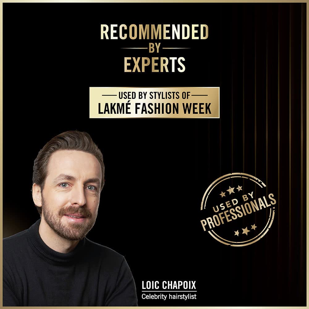 TRESemme Keratin Deep Smoothening Hair Mask, 100 ml, Pack of 1 TRESemme Keratin Deep Smoothening Hair Mask, 100 ml, Pack of 1