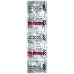 Trenaxa MF Tablet 