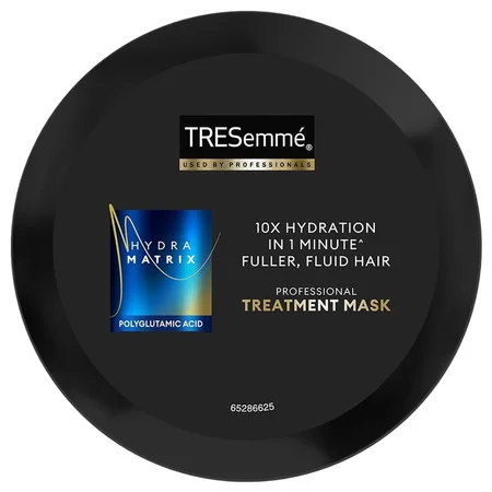 TreSemme Hydra Matrix Hair Mask, 100 ml