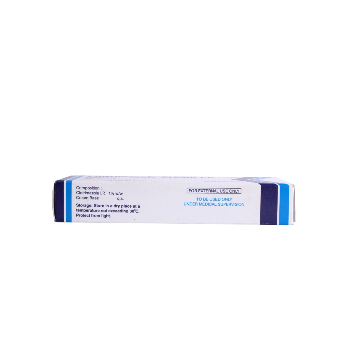 TRIBEN OINTMENT 20GM Price, Uses, Side Effects, Composition - Apollo ...