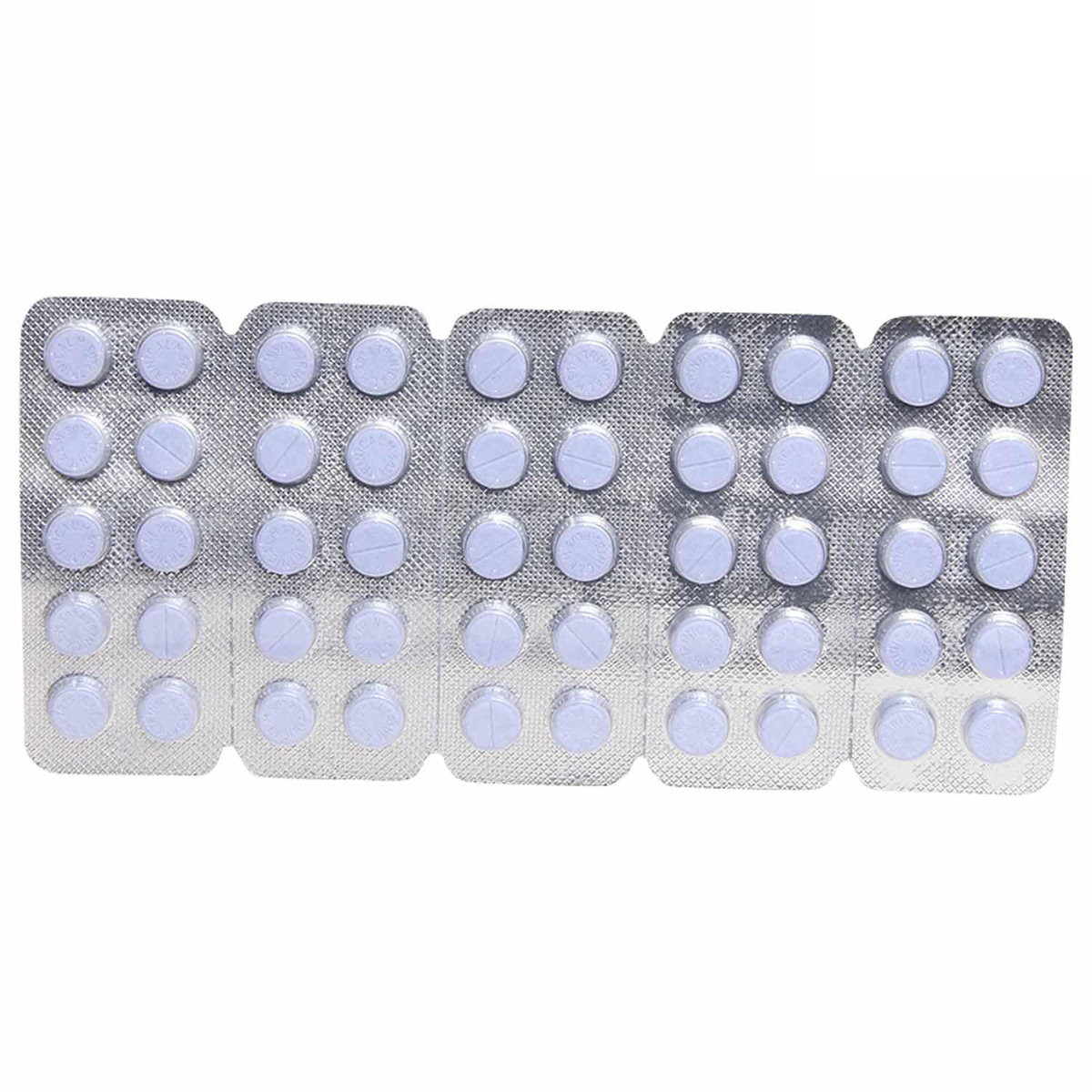 Trinicalm Plus Tablet 10's, Pack of 10 TABLETS Trinicalm Plus Tablet 10's, Pack of 10 TABLETS