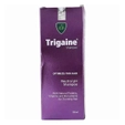 Trigaine Shampoo, 100 ml