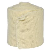 Tricofix Cotton Underwrap 5x 1 cm, 1 Count, Pack of 1
