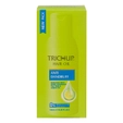 Trichup Anti-Dandruff Hair Oil, 100 ml