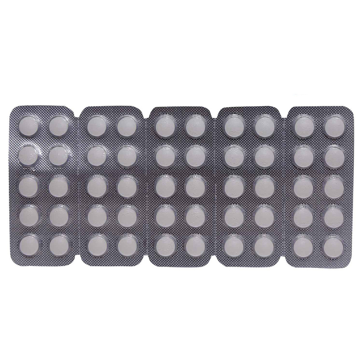 Trivedon MR Tablet 10's, Pack of 10 TABLETS Trivedon MR Tablet 10's, Pack of 10 TABLETS