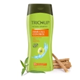 Trichup Hair Fall Control Shampoo 200Ml