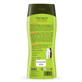 Trichup Hair Fall Control Shampoo 200Ml, Pack of 1