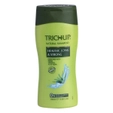 Trichup Healthy Long & Strong Herbal Shampoo, 100 ml