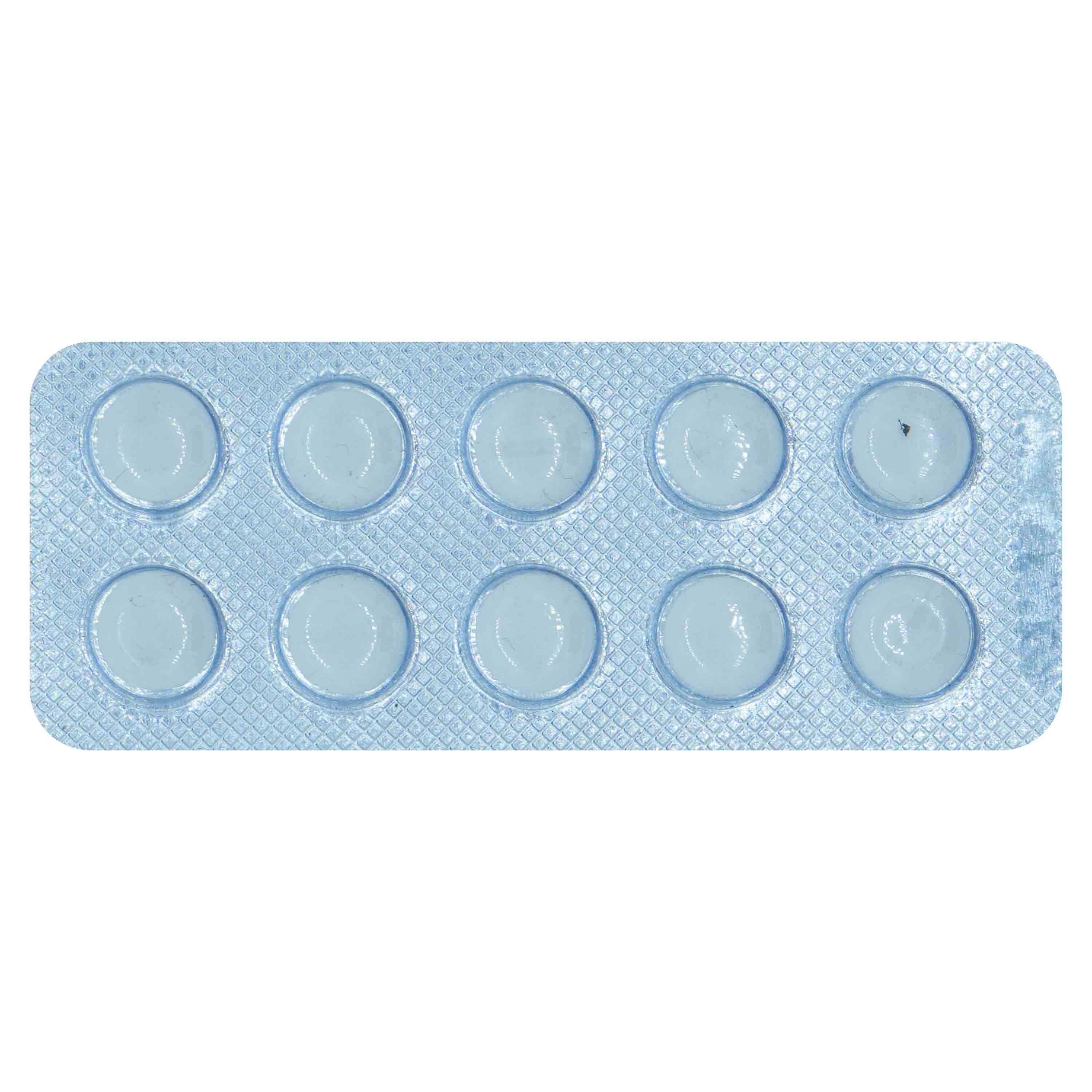 Triptaz 10 Tablet 10's, Pack of 10 TABLETS Triptaz 10 Tablet 10's, Pack of 10 TABLETS