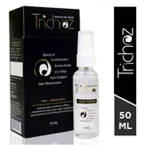 Trichoz Hair Serum, 50 ml, Pack of 1