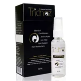 Trichoz Hair Serum, 50 ml, Pack of 1
