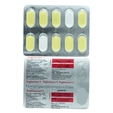 TRIGLIMICURE 2MG TABLET