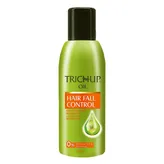 Trichup Hair Fall Control Oil, 100 ml, Pack of 1