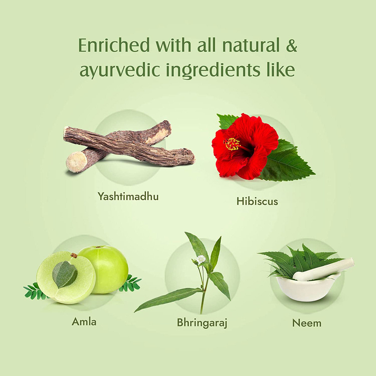 Trichup Hair Fall Control Oil, 100 ml, Pack of 1 Trichup Hair Fall Control Oil, 100 ml, Pack of 1