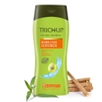 Trichup Hair Fall Control Shampoo, 200 ml
