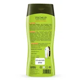 Trichup Hair Fall Control Shampoo, 200 ml, Pack of 1