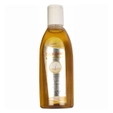 Trichobest Hair Oil, 100 ml