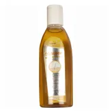 Trichobest Hair Oil, 100 ml, Pack of 1