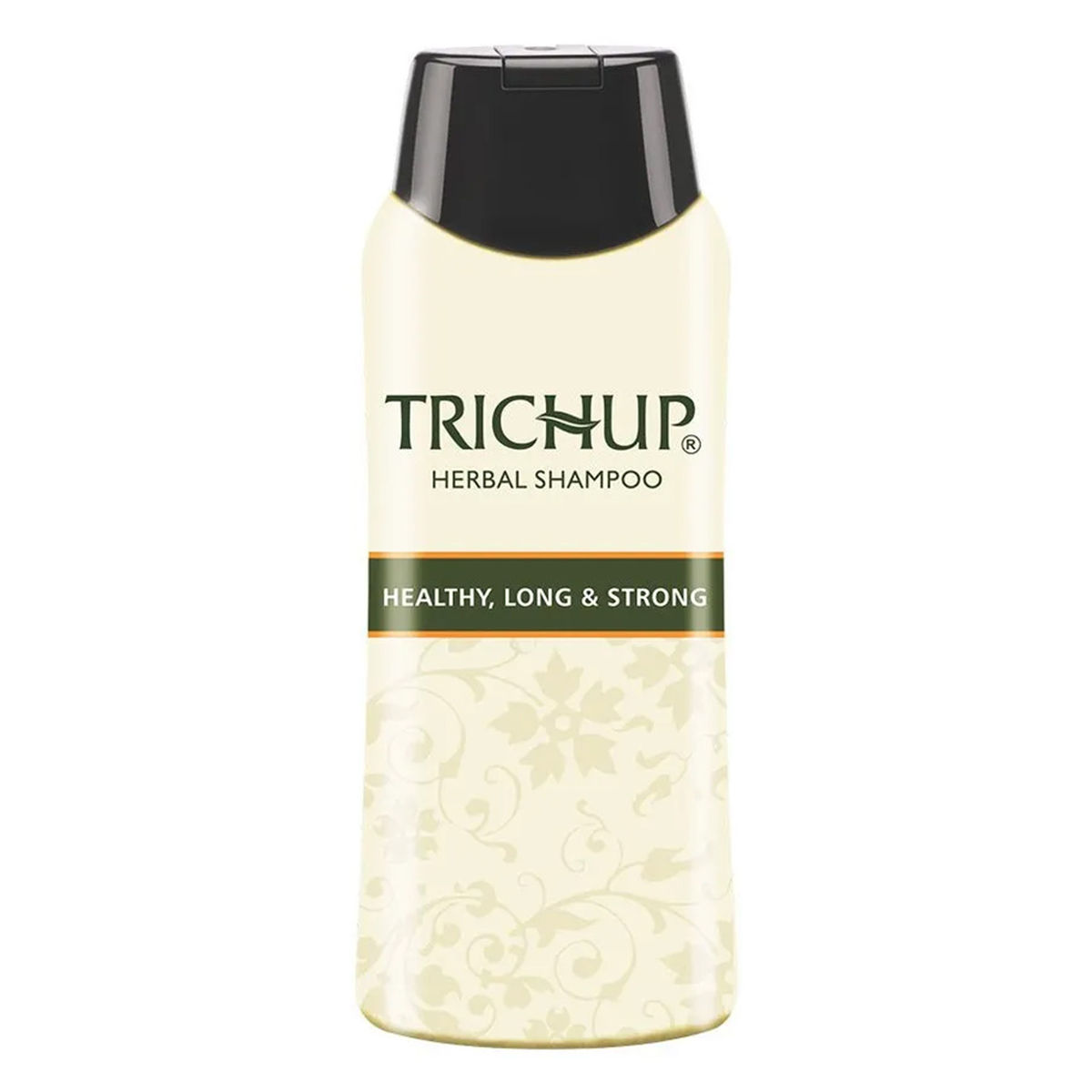 Buy Trichup Herbal Complete Hair Care Shampoo, 200 ml Online