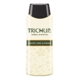 Trichup Herbal Complete Hair Care Shampoo, 200 ml