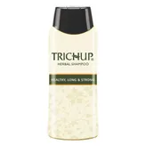 Trichup Herbal Complete Hair Care Shampoo, 200 ml, Pack of 1