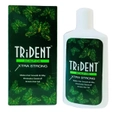 Trident Xtra Strong Scalp Oil, 140 ml