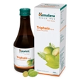 Himalaya Triphala Syrup, 200 ml