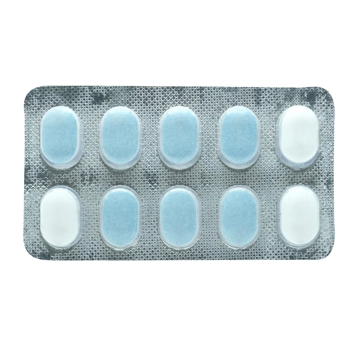 TRIAPRIGLIM 1MG TABLET Price, Uses, Side Effects, Composition - Apollo ...