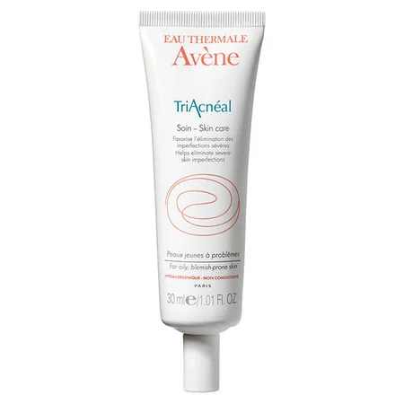 Triacneal Cream 30 gm