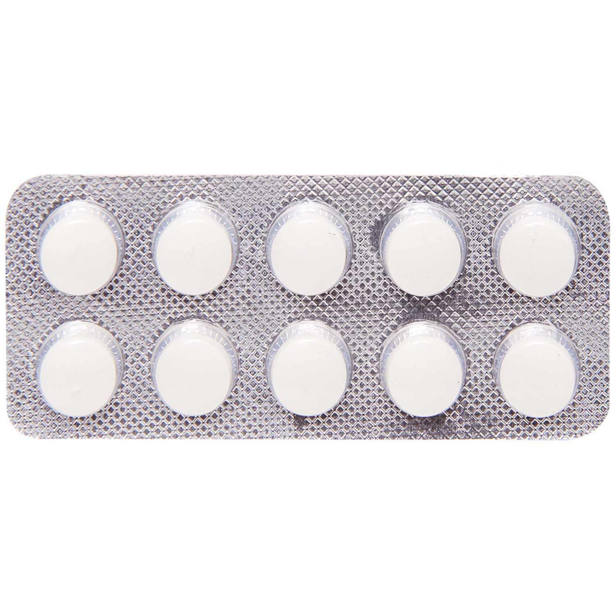 Trilosar 6.25 Tablet 10's, Pack of 10 TABLETS Trilosar 6.25 Tablet 10's, Pack of 10 TABLETS