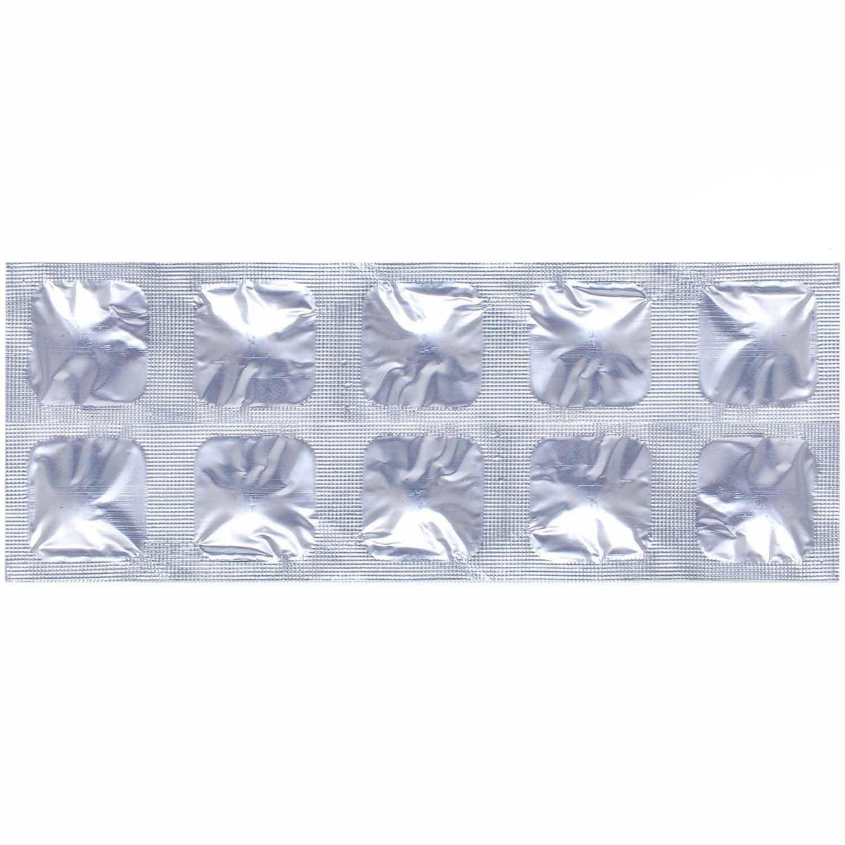 Triolsar 40 Tablet 10's, Pack of 10 TABLETS Triolsar 40 Tablet 10's, Pack of 10 TABLETS