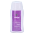 Trigaine Shampoo, 200 ml