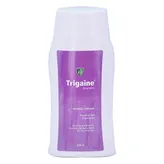 Trigaine Shampoo, 200 ml, Pack of 1