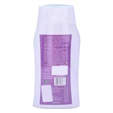 Trigaine Shampoo, 200 ml, Pack of 1