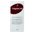Trigaine AD Shampoo 60 ml