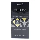 Tririse Hair Serum, 60 ml, Pack of 1
