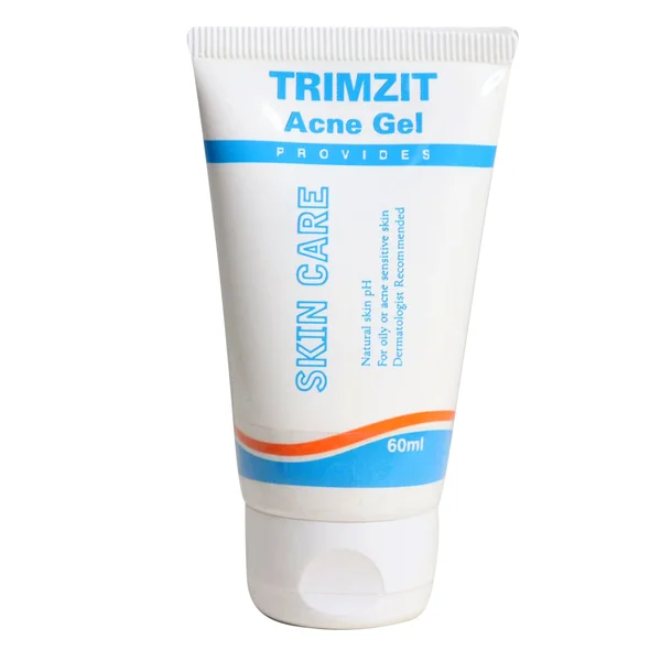 Trimzit Acne Gel 60 ml