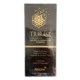Tririse Shampoo, 100 ml, Pack of 1